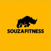 cropped-logo-souza-fitness-rodape.png